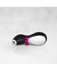 Satisfyer Pro Penguin 
