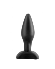 Silicon Butt Plug Mini - Anal Fantasy