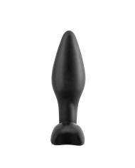 Silicon Butt Plug Mini - Anal Fantasy