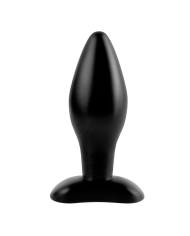 Silicon Butt Plug Medium - Anal Fantasy