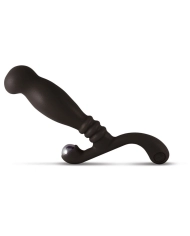 Prostate massager NEXUS GLIDE - Black