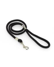 100% Nylon Leash (90 cm) for BDSM Collar - Rimba