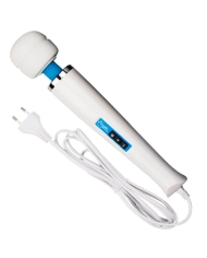 Europe Magic Wand - Masseur clitoridien