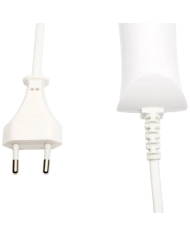 Europe Magic Wand - Wand Massager