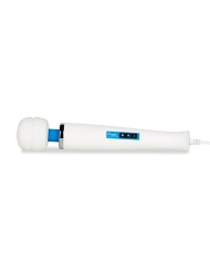 Europe Magic Wand - Masseur clitoridien