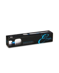 Europe Magic Wand - Masseur clitoridien