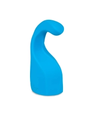 Genius (Extension spécial point-G) - Europe Magic Wand