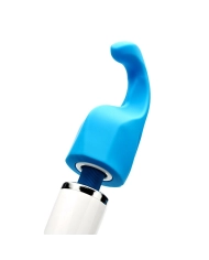 Genius (Extension spécial point-G) - Europe Magic Wand