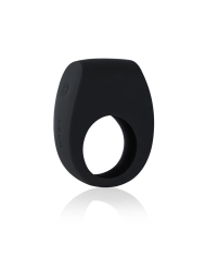 Anneau vibrant LELO TOR 2 - Noir