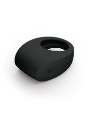 Anello vibrante LELO TOR 2 - Nero