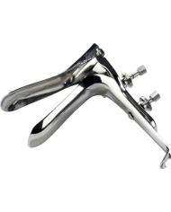 Pussy Opener Speculum