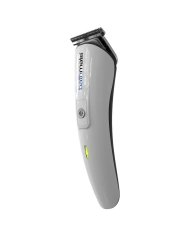 Rasoio per le zone intime - Bathmate Trimmer