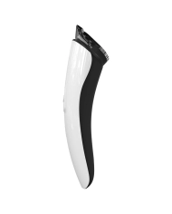 Rasoio per le zone intime - Bathmate Trimmer