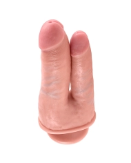 King Cock 