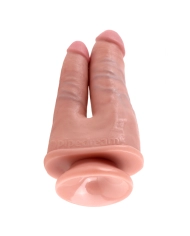 King Cock 