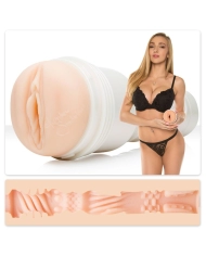 Fleshlight Kendra Sunderland Masturbator