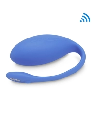 Vibrating Egg Jive - We-Vibe