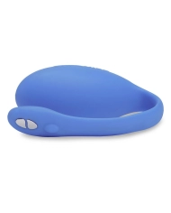 Vibrating Egg Jive - We-Vibe