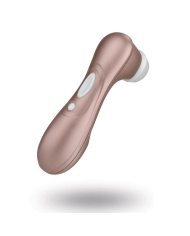 Satisfyer Pro 2 Sextoy 