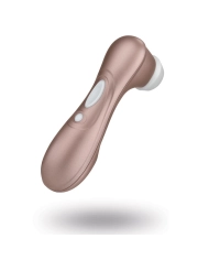 Satisfyer Pro 2 Sextoy