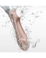 Satisfyer Pro 2 Sextoy 