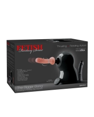 Macchina del sesso 