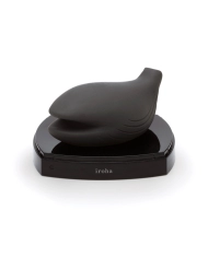 Tenga iroha+ Yoru vibratore