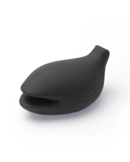 Tenga iroha+ Yoru vibratore