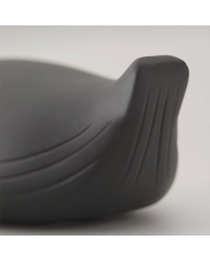 Tenga iroha+ Yoru vibratore