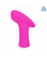 Ambi Lovense - mini Vibrator