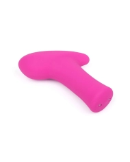 Ambi Lovense - mini Vibrator