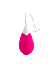 Vibrating Egg Anna Rose - Feelztoys