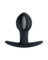 Fun Factory B Ball Uno grey/black