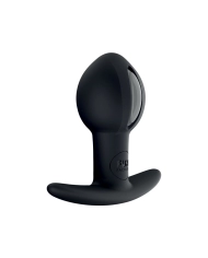 Fun Factory B Ball Uno grey/black