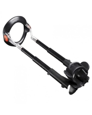 Male Edge - Pro Retail Penis Enlarger