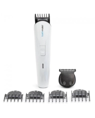 Rasoio per le zone intime - Bathmate Trimmer
