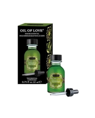 Kamasutra - huile d'amour - L'Originale 22ML