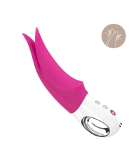 Vibrator Fun Factory Volta - Blackberry