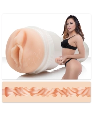 Fleshlight Girls Adriana Chechik Empress Masturbator