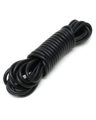 Silicone BDSM Rope 6m - Rimba