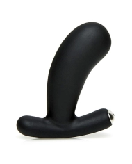 Plug anal vibrant à télécommande - Je Joue Nuo V2.