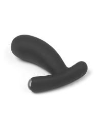 Plug anal vibrant à télécommande - Je Joue Nuo V2.