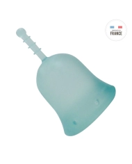 LouLoucup coupe menstruelle - Large