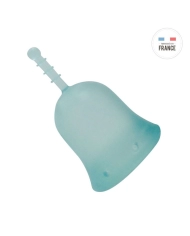 LouLoucup Menstruationstasse - Small