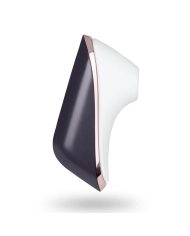 Satisfyer Pro TRAVELER - stimolatore clitoride