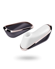 Satisfyer Pro TRAVELER - Klitorale Stimulator