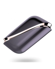 Satisfyer Pro TRAVELER - Klitorale Stimulator