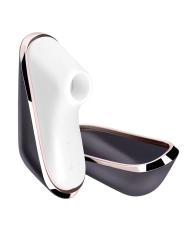 Satisfyer Pro TRAVELER - Klitorale Stimulator