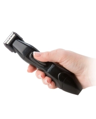 Intimrasierer für Männer