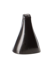 Epilateur - Rasoir intime pour hommes